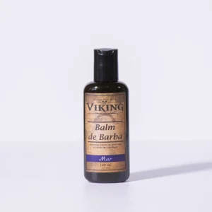 Balm de Barba - Mar - Viking 140 mL