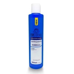DEFRIZANTE FOX FOR MEN 300ML