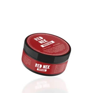 Pomada para Cabelo Rednek Efeito Seco 70g