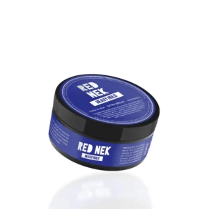 Pomada para Cabelo Rednek Heavy Hold 70g