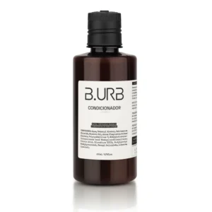 CONDICIONADOR PARA CABELO B.URB HACKNEY 200ML