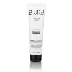 LEAVE-IN PARA CABELO B.URB KENDALL 150ML