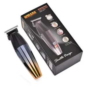 Máquina de Acabamento Wmark NG-311