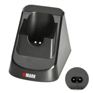 Base Carregador para Máquinas de Corte Wmark
