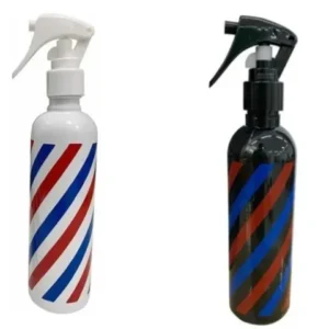 Borrifador Mini 100ml – Profissional