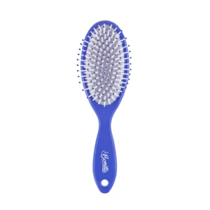 ESCOVA VIOLET OVAL MÉDIA 705BT