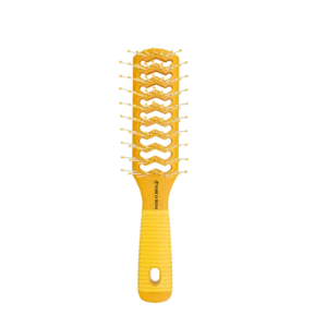 ESCOVA LIGHT RETANGULAR VAZADA 7563T