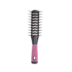 ESCOVA MODEL CILÍNDRICA 7328