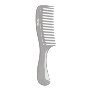 PENTE BASIC DENTES MÉDIOS 537BT