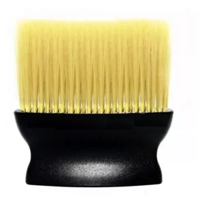 Espanador Preto de Mão