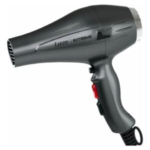 Secador Lizze Extreme 2400w 220v