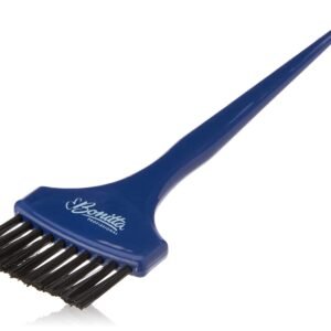 PINCEL APLICADOR 53 x 210 MM LINHA BONITTA