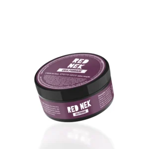 POMADA PARA CABELO REDNEK MATTE UVA POMADE 70G