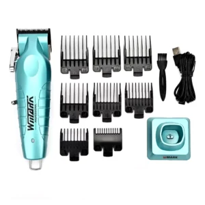 MAQUINA DE CORTE WMARK NG 133