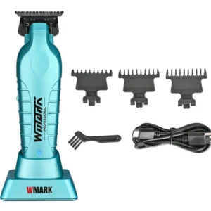 MAQUINA DE ACABAMENTO WMARK NG 317