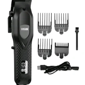 MAQUINA DE CORTE WMARK NG 119