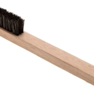 ESCOVINHA DE DISFARCE E DEGRADE MINI ESCOVA