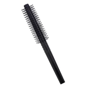 ESCOVA CILINDRICA MARCO BONI 7743