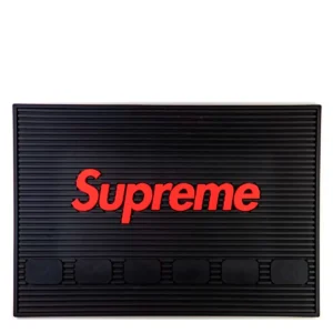 Tapete de Bancada Magnético | Supreme 6 máquinas