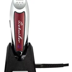 Máquina de Acabamento Wahl Detailer Cordless Bivolt Lithium2