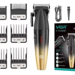 Máquina de Corte 9.000 RPM 2x velocidades V-003 | VGR ®