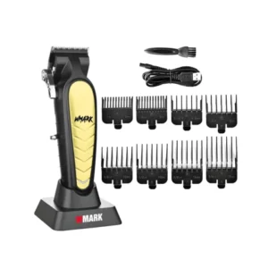 Máquina de Corte Wmark NG 138 Bivolt