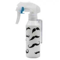 Borrifador de Água 100ml – POLE com Alça
