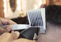 PENTE DEGRADÊ CURVO AJUSTÁVEL