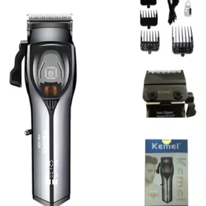 Máquina de Corte 10w Profissional 9.000 RPM KM2229