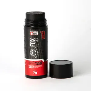 POMADA MODELADOR EM PÓ FOX FOR MEN 7G