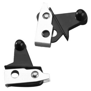 PEÇA DE MANUTENÇÃO WAHL