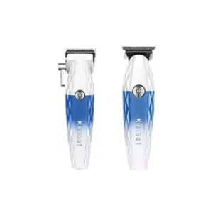 Máquina de Corte e/ou Acabamento Kemei