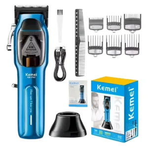 Máquina de Corte Motor Magnético 10w Km-1763