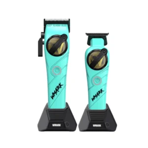 Combo Wmark Corte + Acabamento NG 8613 KIT Bivolt