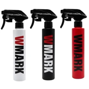 Borrifador Wmark Profissional Névoa