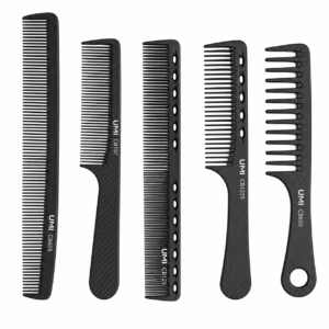 PENTES DE CARBONO UMI