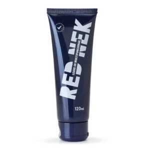 RedNek Leave-in para Cabelo com Óleo de Amêndoas 120 ml